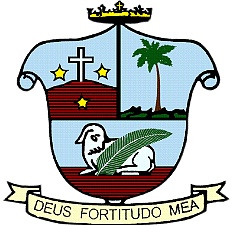 St. Agnes College